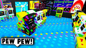 Sep 16, 2020 · this game simulates a game similar to bloons td or plants vs zombies. I Made An Arcade In My Mall On Bloxburg Roblox Bloxburg Youtube