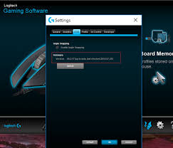 Check your firmware and drivers are up to date. Lenovo Community