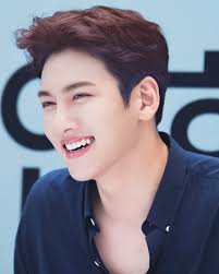 His latest criminal drama fabricated city is closely followed by his loyal fans. Pin On Oppa