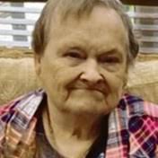 Revell Family Obituaries