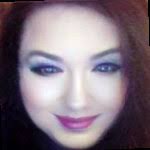 Randall Hounsell Email & Phone Number