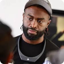 Hapbee Smart Sleep & Wellness Wearable Technology