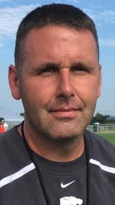 2017 preview: Edison Wildcats