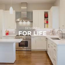· new home construction · home additions · kitchen remodeling · bathroom remodeling · home extensions · architectural design · kitchen design · bathroom design. Kitchen Bath Concepts Premium Custom Kitchen Cabinets By Wood Mode And Siematic