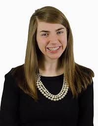 Elizabeth Caudill McClain