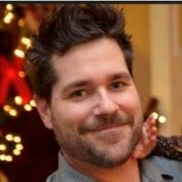 100+ "Wamback" profiles