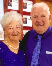 Scarpelli Funeral Home, P.A.