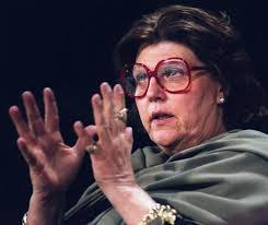 m Tennis Club Business