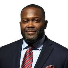 Executive Leadership Team