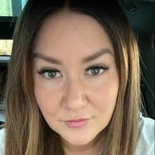 Christi Gray (cjeangray22)