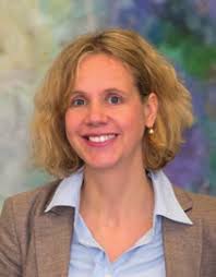 155911 Broschüre.indd