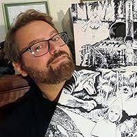 The Many Deaths of Barnaby James by Neil Gibson