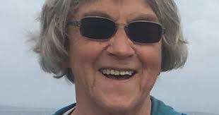 Evangeline Jenkins's Instagram, Twitter & Facebook