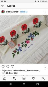 Nazmiye Adli Kullanicinin Nazmiye Kopuz Panosundaki Pin Goruntuler Ile