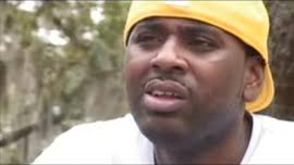 If it moved, you shot it:" Investigation details vigilante shootings in  post-Katrina New Orleans