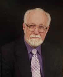 Woodrow Johnson Obituary