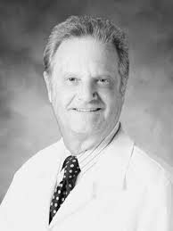 Book an Appointment — Salisbury, MA Day Spa