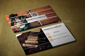 We have a huge range of business cards products available. 61 Sample Business Cards Psd Ai Indesign Vector Eps Free Premium Templates