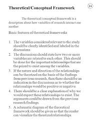 Aug 26, 2020 · a concept paper is a short document written by a researcher before starting their research project, with the purpose of explaining what the study is about, why it is important and the methods that will be used. Understanding Of The Theoretical Concept Essay Research Paper Directory