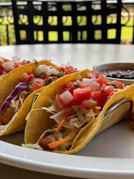 We did not find results for: Uncle Julio S It S Taco Tuesday Dine In Today Or Order To Go And Celebrate The Week S Tastiest Tradition With Our Delicious Crispy Or Soft Tacos Filled With Pulled Chicken Ground Beef Fajita