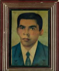 Cangaço na Bahia: 2012