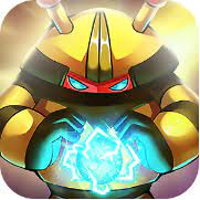 Here's the monster park sea adventure game apk+mod where creatures that are adorable are on the market! Descargar Hey Monster Park Apk 1 3 0 Para Android