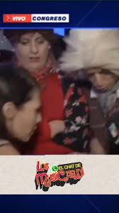 Hagan silencio!!!🤫 Voces de Noelia, Francisca, Yolanda , Cora y Goodman  @enzodoliri En homenaje al gran #gasalla y sus personajes