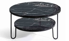 Doppia Orta Sehpa Yildiz Mobilya Kahve Masasi Mobilya Ahsap Projeleri