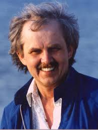 Lawrence Allan DeCan Obituary (2024)