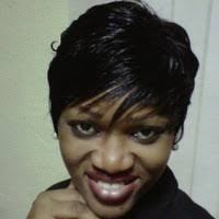 Happiness Michael-Onuoha