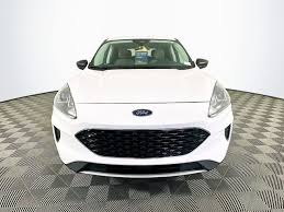 Image result for Oxford White 2001 Escape