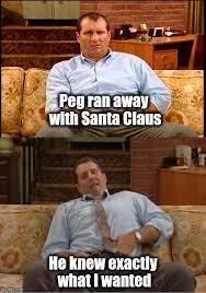Married With Children Memes Gifs Imgflip