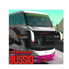 Livery bus simulator kaca depan transparan. Livery Bussid Simulator Indonesia Lengkap Terbaru Google Play De Uygulamalar