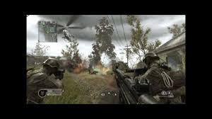 Juegos de 2 players challenge, war of money 2, crush the castle 2 players pack, monster craft 2, ultimate tank defender 2, juegos de guerra espaciales para 2 jugadores online gratis. Top Juegos De Accion Guerra De Ps2 Youtube