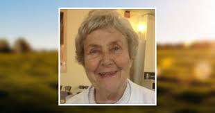 Margaret M. Hanrahan Obituary August 23, 2020