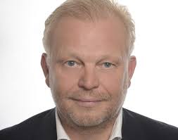 Unsere Trainierenden