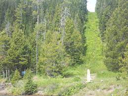 We did not find results for: The Slash 20 Foot Clearing Stretches 5 525 Miles Across World S Longest Border 99 Invisible
