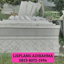 We did not find results for: Lisplang Beton Harga Terbaik Agustus 2021 Shopee Indonesia