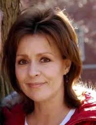 Rebecca Perry Obituary (1961