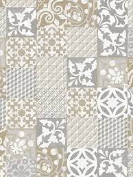 Finde diesen pin und vieles mehr auf südelbien von michael langhammer. Gerflor Senso Premium Sk Provence Gold Designbelag Vinyl Fliesen Selb 22 25