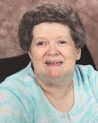 Maddux-Fuqua-Hinton & Maddux Funeral Homes