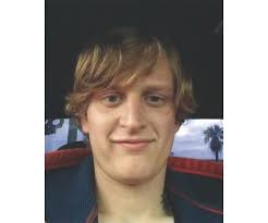 Ryan Gadd Obituary (1995