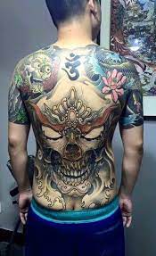 Hình xăm chữ vùng thắt lưng nhìn vô. Hinh XÄƒm Kin LÆ°ng Tattoos Full Back Hinh XÄƒm Nháº­t Hinh XÄƒm XÄƒm