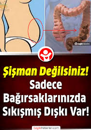 Sisman Degilsiniz Sadece Bagirsaklarinizda Sikismis Diski Var 2020 Zayiflama Planlari Saglik Metabolik Diyet
