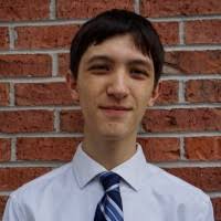 50+ "Willie Parson" profiles