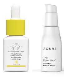 All Your Favorite Expensive Skin Care Products And Their Reddit Approved Dupes Expensive Skin Care Products Organic Skin Care Routine Anti Aging Skin Products