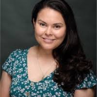 1800+ "Benally" profiles