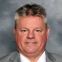 2020 State Assistant Principals of the Year