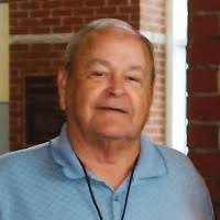 6419602_fbs.jpg?cb=20251217235251