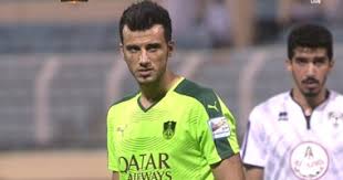 كثرت تطبيقات الخلفيات وكثر محتواها المتشابه، وعلى كثرتها تبقى جميعها تفتقر لما هو جوهري.! Ø¹Ù…Ø± Ø§Ù„Ø³ÙˆÙ…Ø© ÙŠØºÙŠØ¨ Ø¹Ù† Ø§Ù„Ø£Ù‡Ù„Ù‰ ÙÙ‰ Ø¯ÙŠØ±Ø¨Ù‰ Ø¬Ø¯Ø© Ù„Ù„Ø¥ÙŠÙ‚Ø§Ù Ø§Ù„ÙŠÙˆÙ… Ø§Ù„Ø³Ø§Ø¨Ø¹